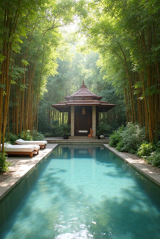 ������� ���� ��������� ������