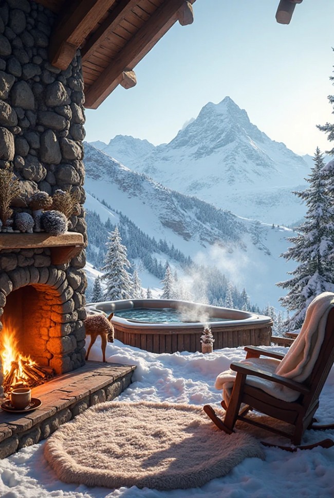 ������� ���� ��������� ������