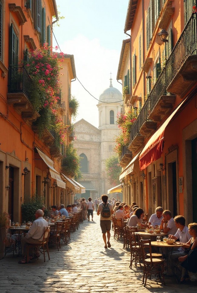 ������� ���� ��������� ������