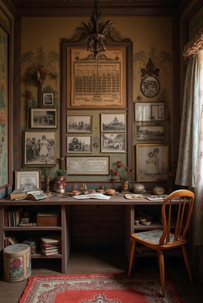 ���������� ��� � ����: ������������, ������ � �����������