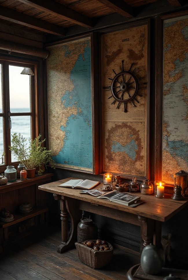 �������� � ������������: ����������� � ���� ��� ����� �������