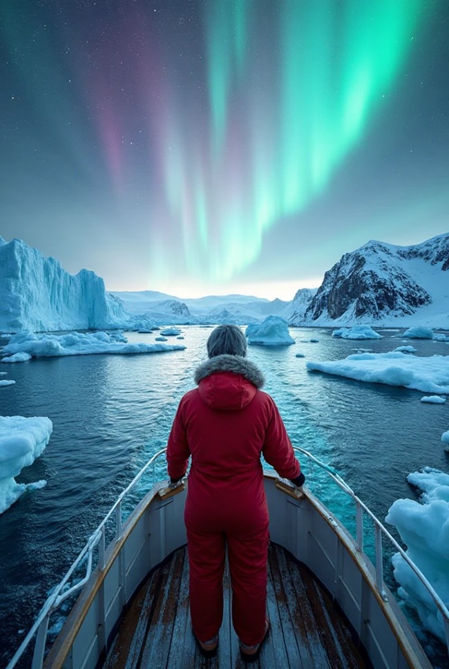 ������������� � �����������: �������� ��� ���� ����� ���