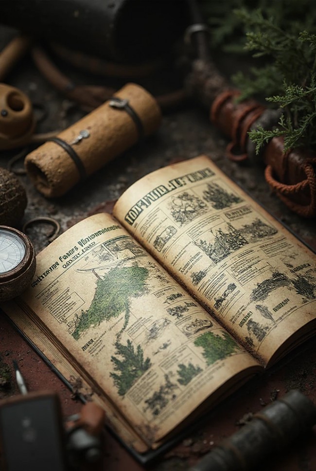 ���������� ��� � ����: ������������, ������ � �����������