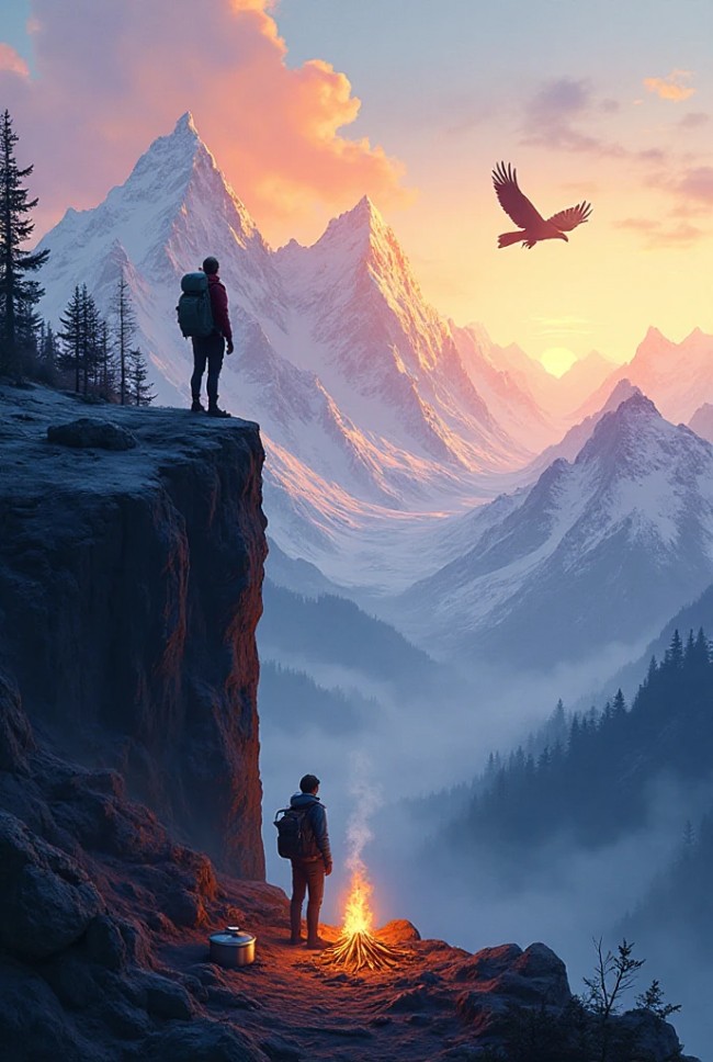 ������������� � �����������: �������� ��� ���� ����� ���