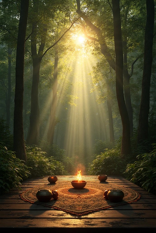 ������������ � ���������: ���� ��� �������������� ���