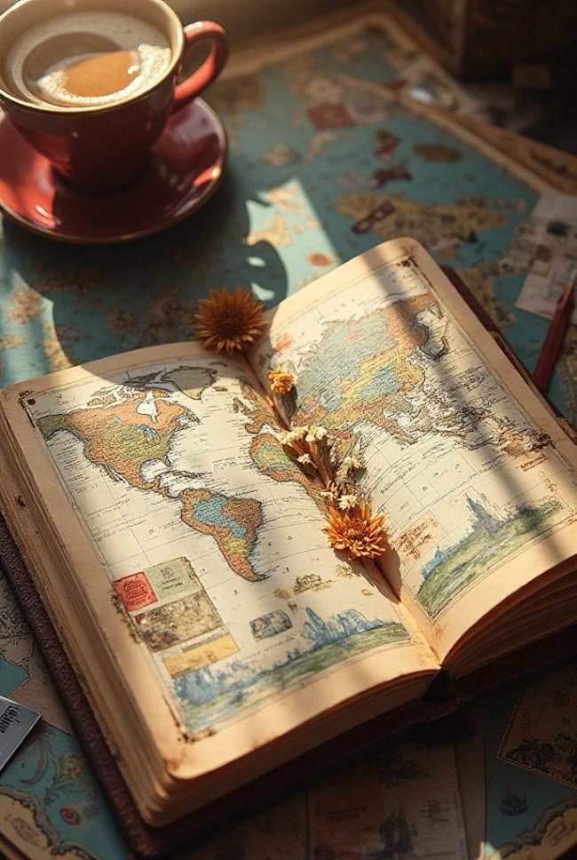 �������� � ������������: ����������� � ���� ��� ����� �������