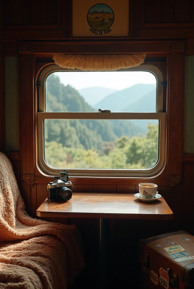 �������� � ������������: ����������� � ���� ��� ����� �������