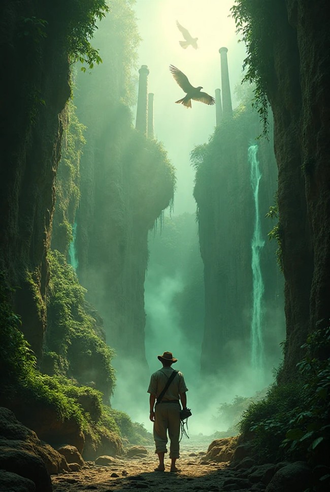 ������������� � �����������: �������� ��� ���� ����� ���