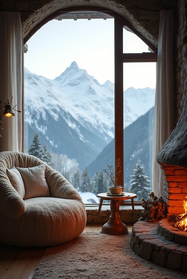 ������������ � ���������: ���� ��� �������������� ���