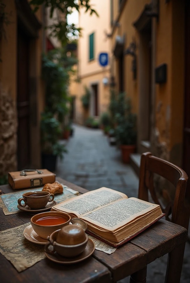 ���������� ��� � ����: ������������, ������ � �����������