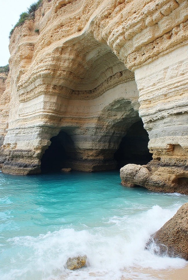 ������� �����: ������ � ������������ ��������� �����