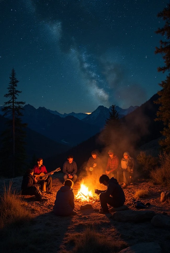 �������� � ������������: ����������� � ���� ��� ����� �������