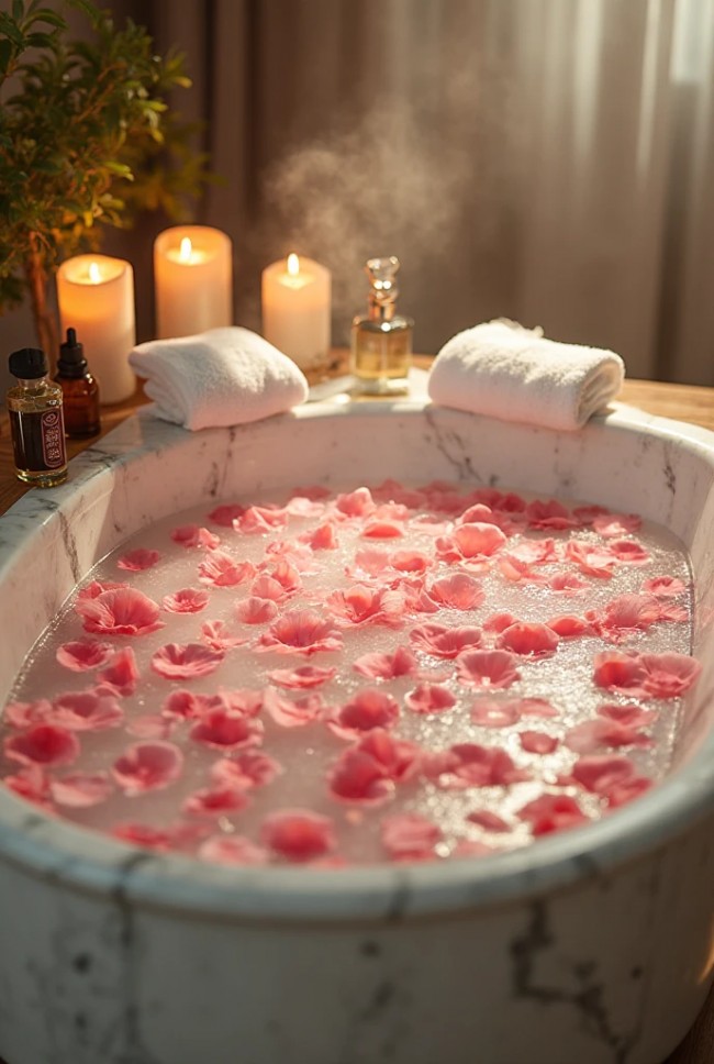 ������������ � ���������: ���� ��� �������������� ���