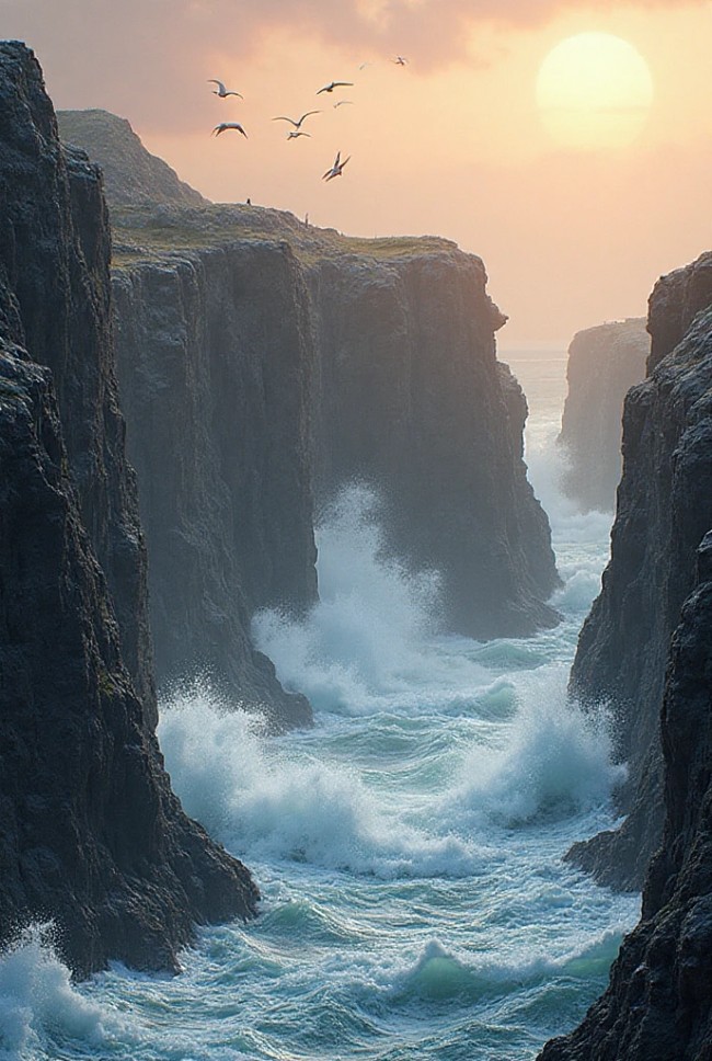 ������� �����: ������ � ������������ ��������� �����