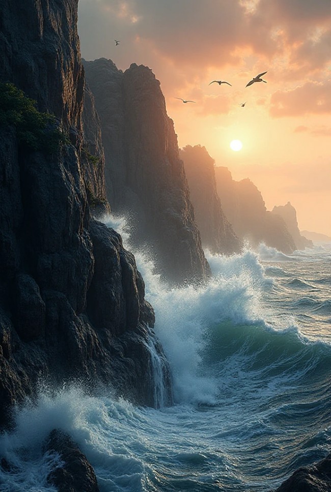 ������� �����: ������ � ������������ ��������� �����