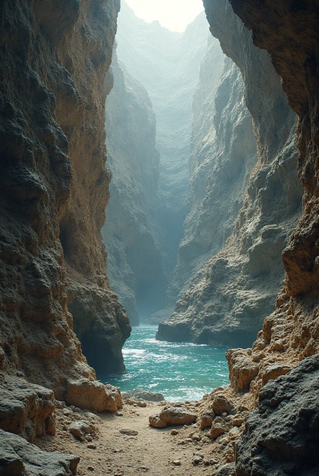 ������� �����: ������ � ������������ ��������� �����