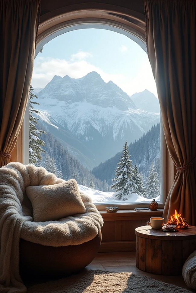 ������������ � ���������: ���� ��� �������������� ���