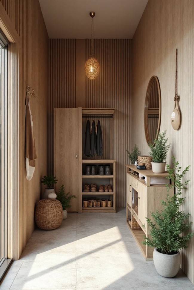 ��� ���������� ��������: ������ ����������� � ����� ����