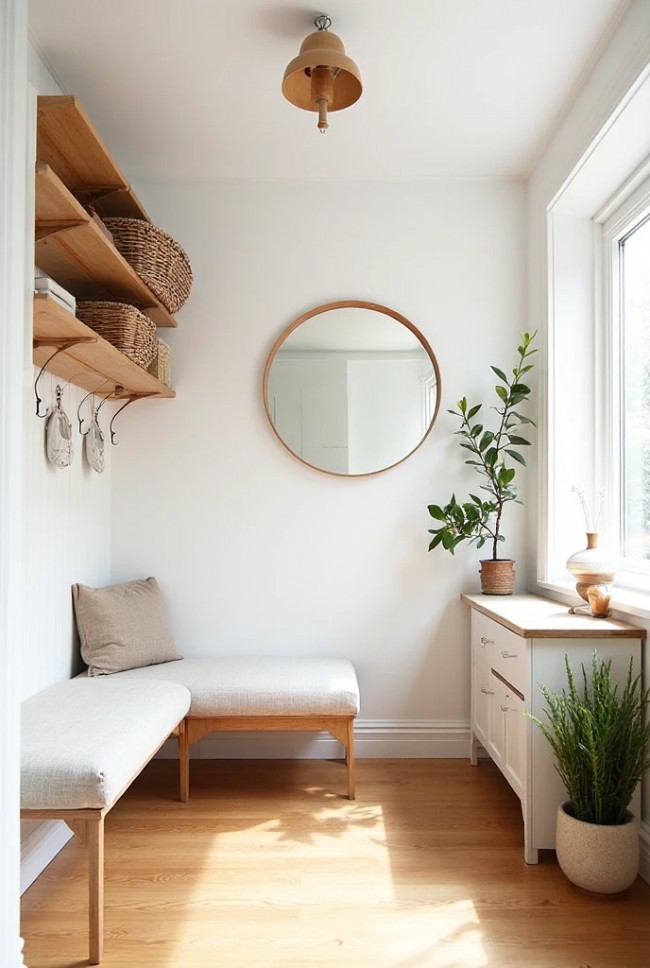 ��� ���������� ��������: ������ ����������� � ����� ����