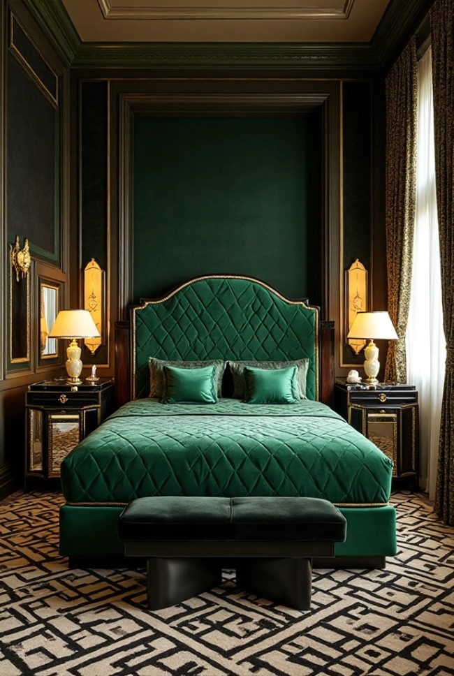 ������ � �����-�����