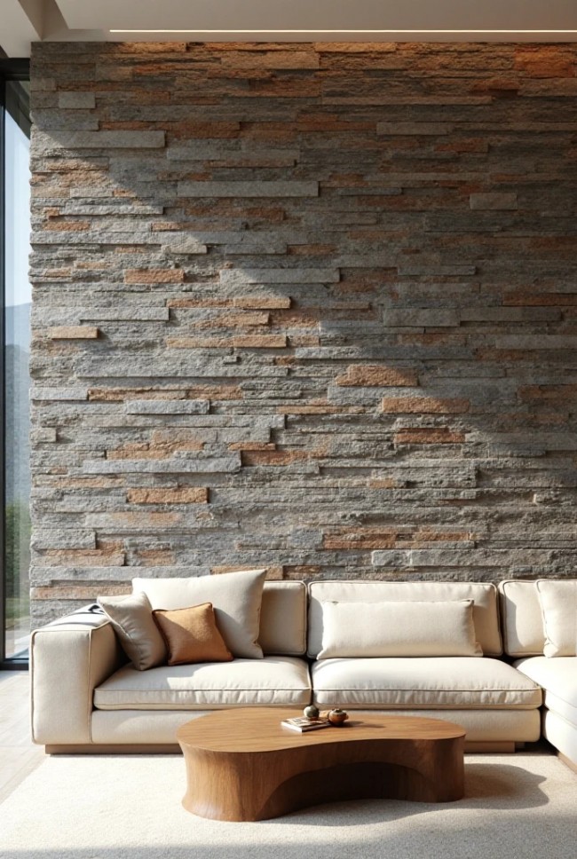 ������������� ��������� �������