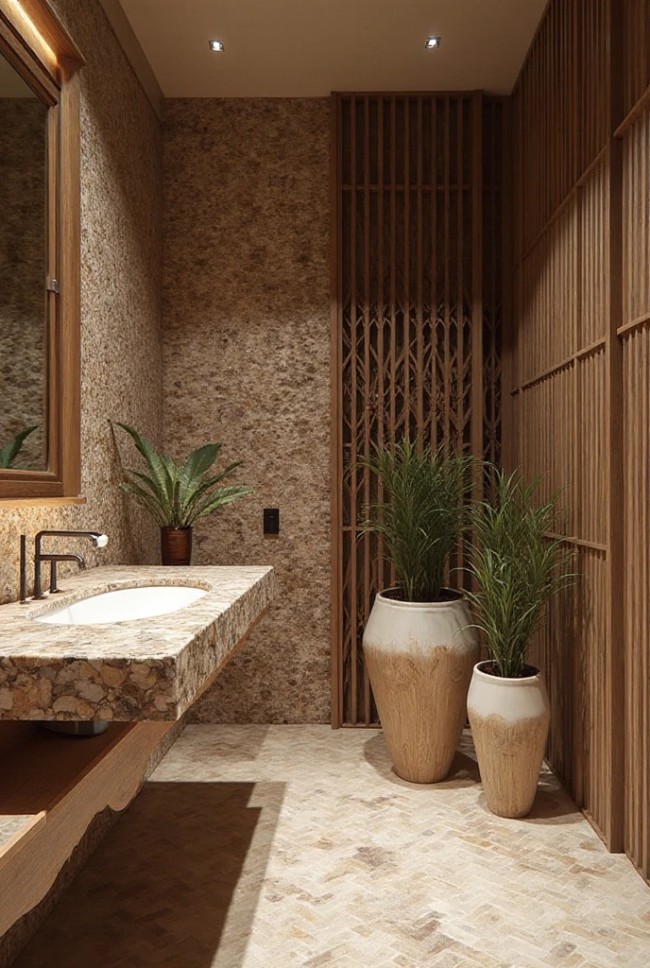 ������������� ��������� �������