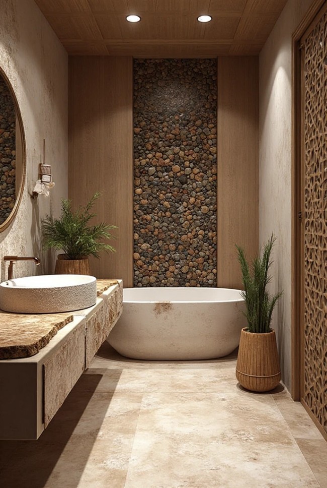 ������������� ��������� �������