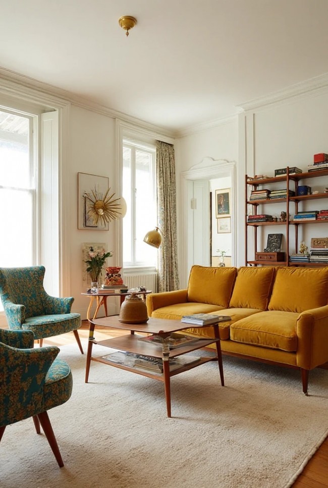 ������ � �����-�����