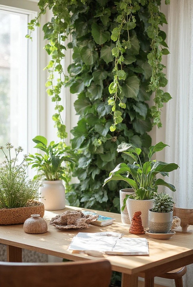 ��� ���������� ��������: ������ ����������� � ����� ����