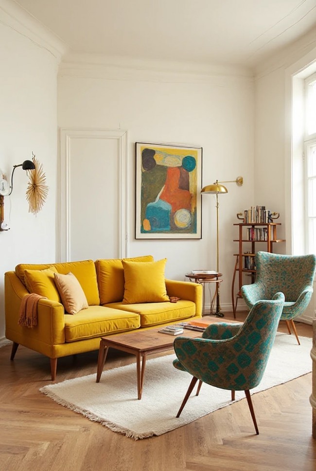 ������ � �����-�����