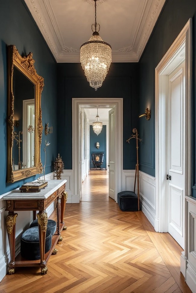 ��� ���������� ��������: ������ ����������� � ����� ����