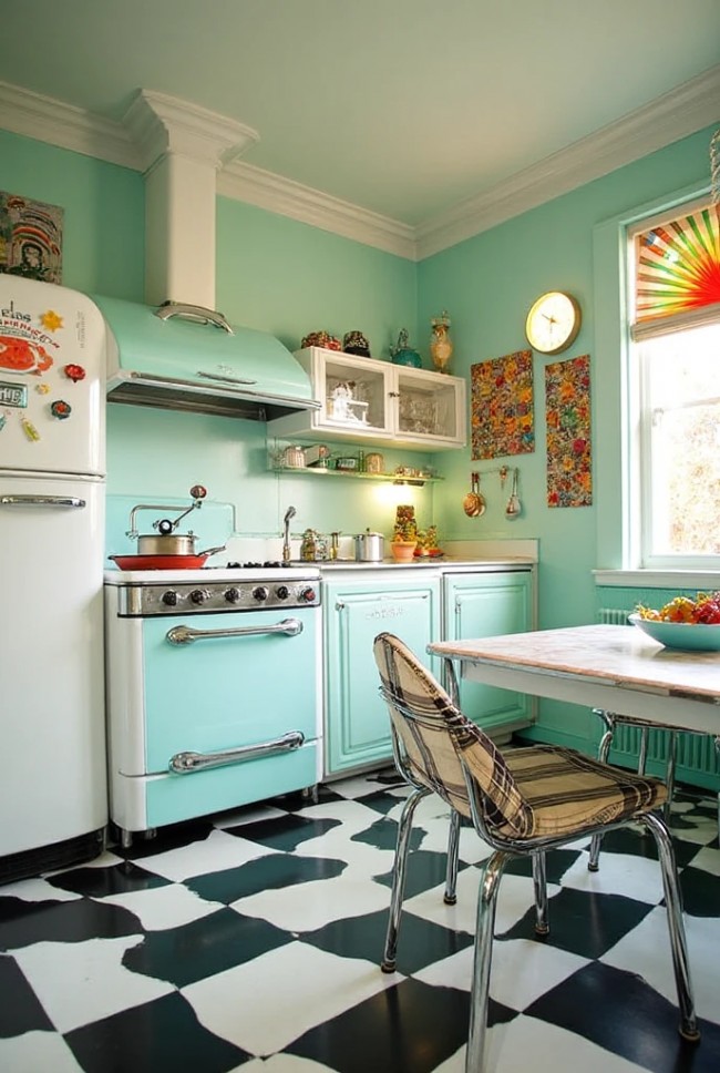 ������ � �����-�����