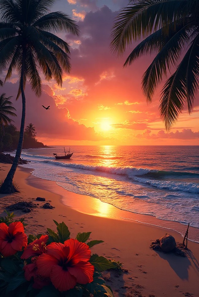 ����������� ���: ����� �� ���������