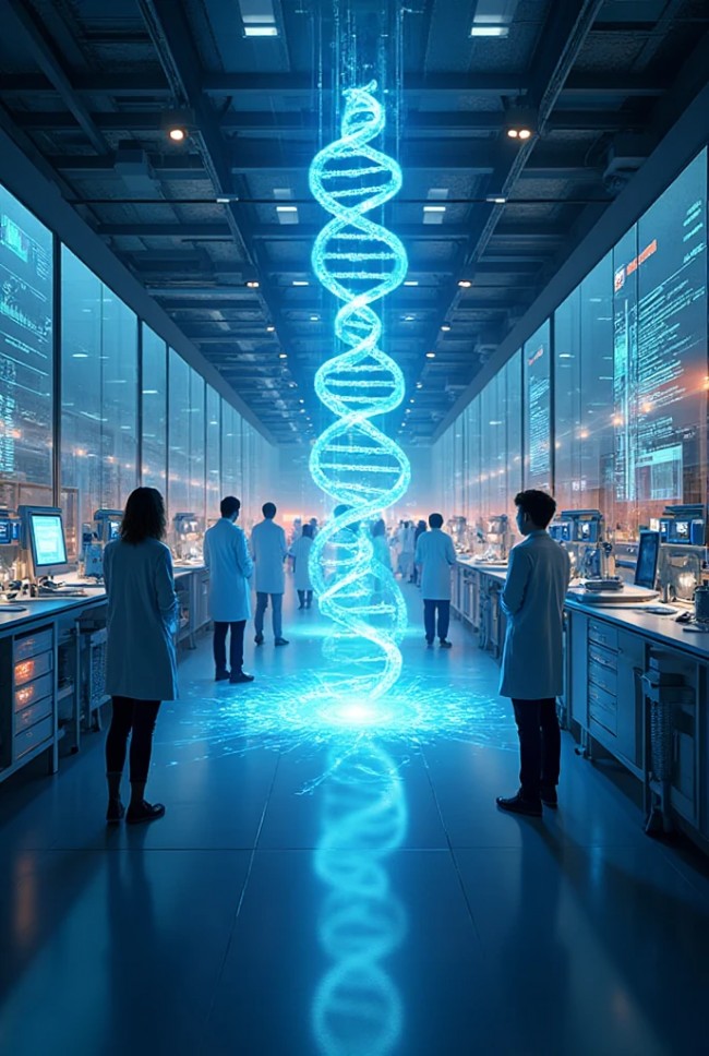 ��������� ������������� ������������� �����������