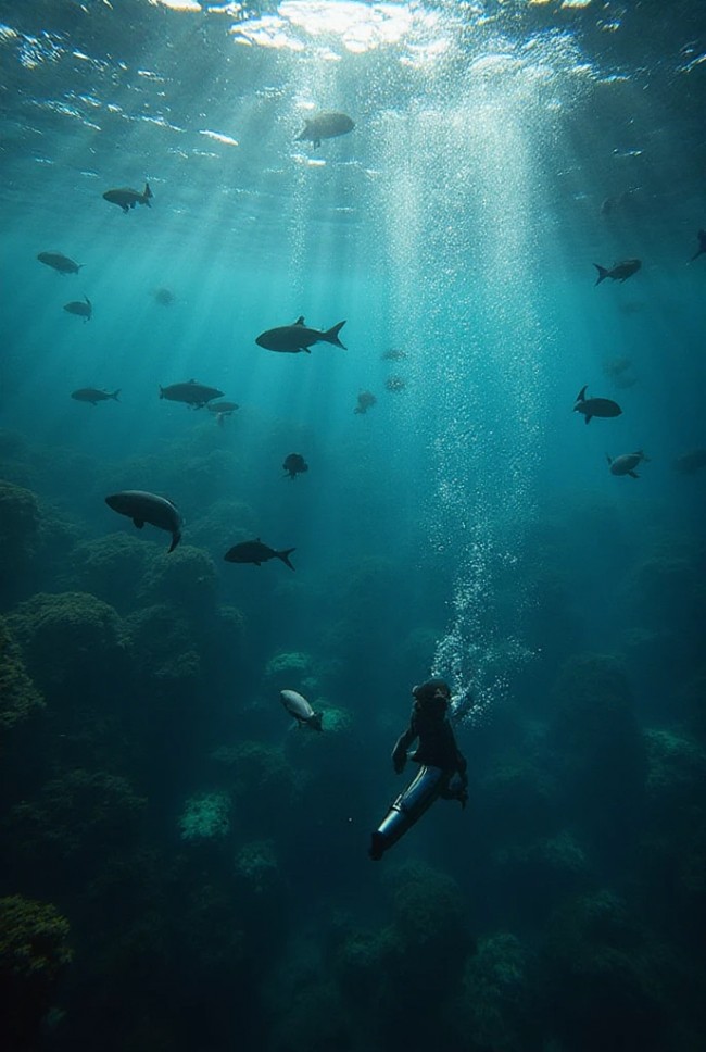 ����������� ���: ����� �� ���������