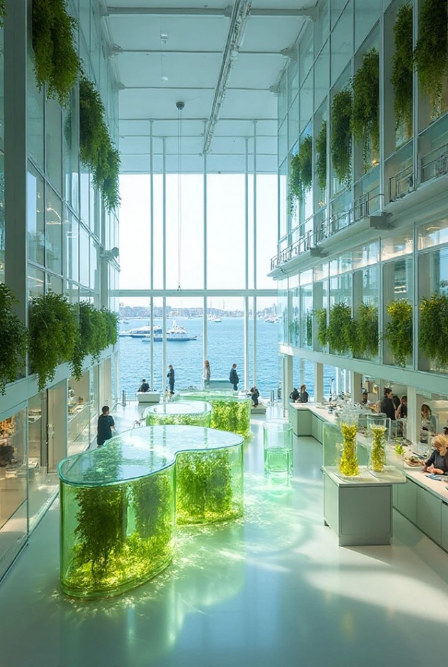 ����� ������������� ���������