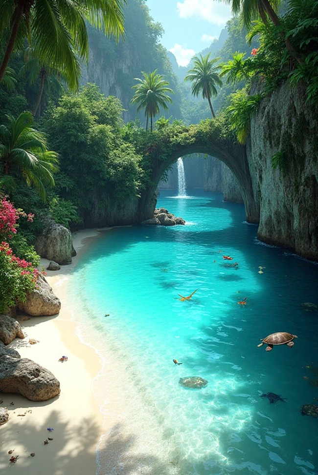 ����������� ���: ����� �� ���������