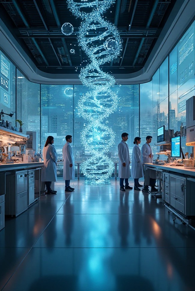 ����� ������������� ���������