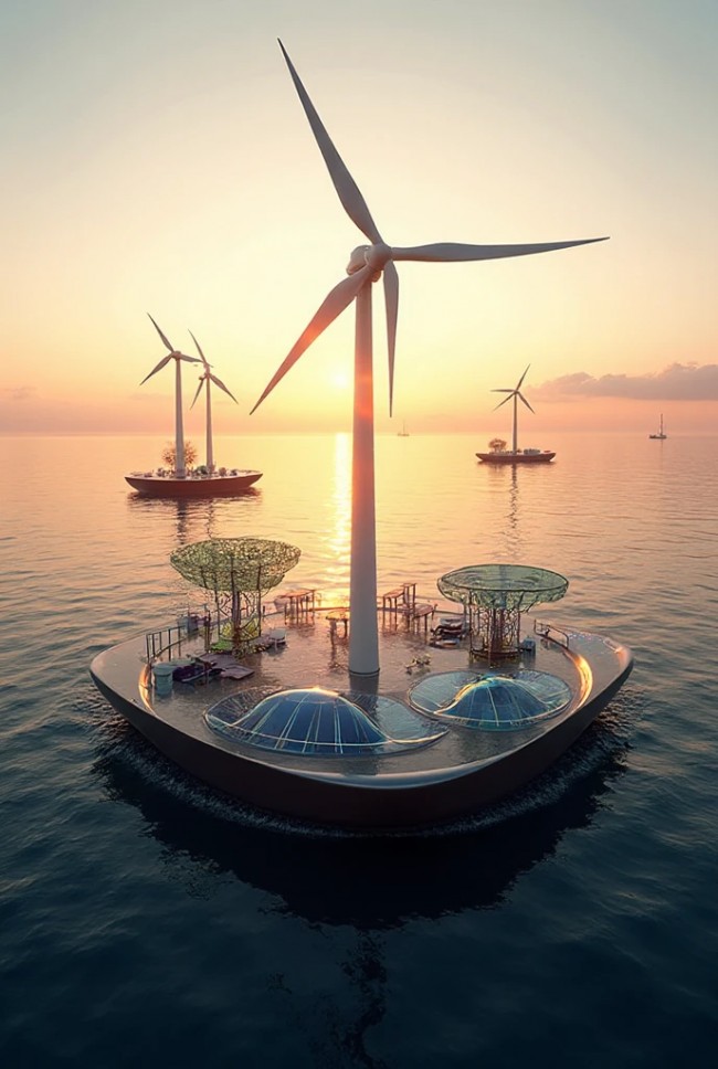 ����� ������������� ���������