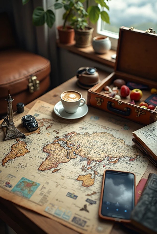 ��� ������������ �� ���� �����������