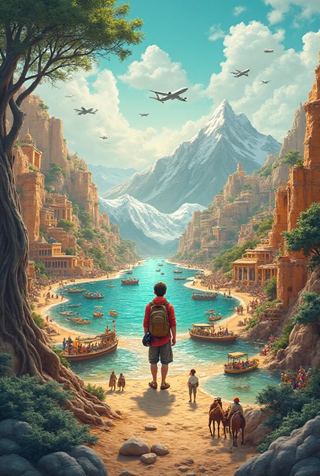 ��� ������������ �� ���� �����������