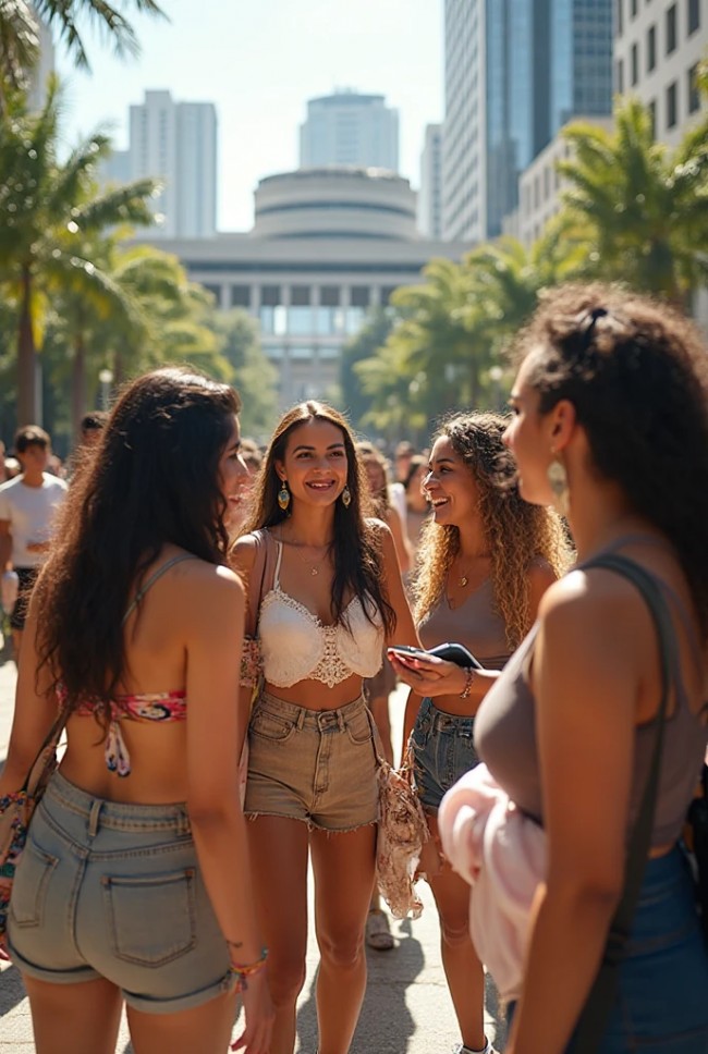 ������������ ���� ����� � ��������