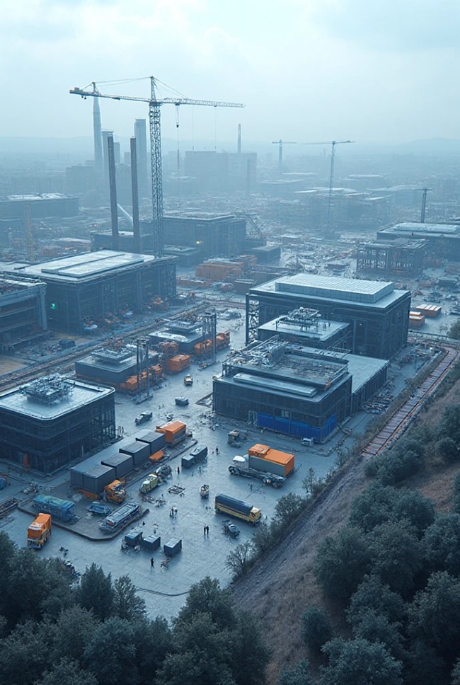 ������� ����������� �� ���������