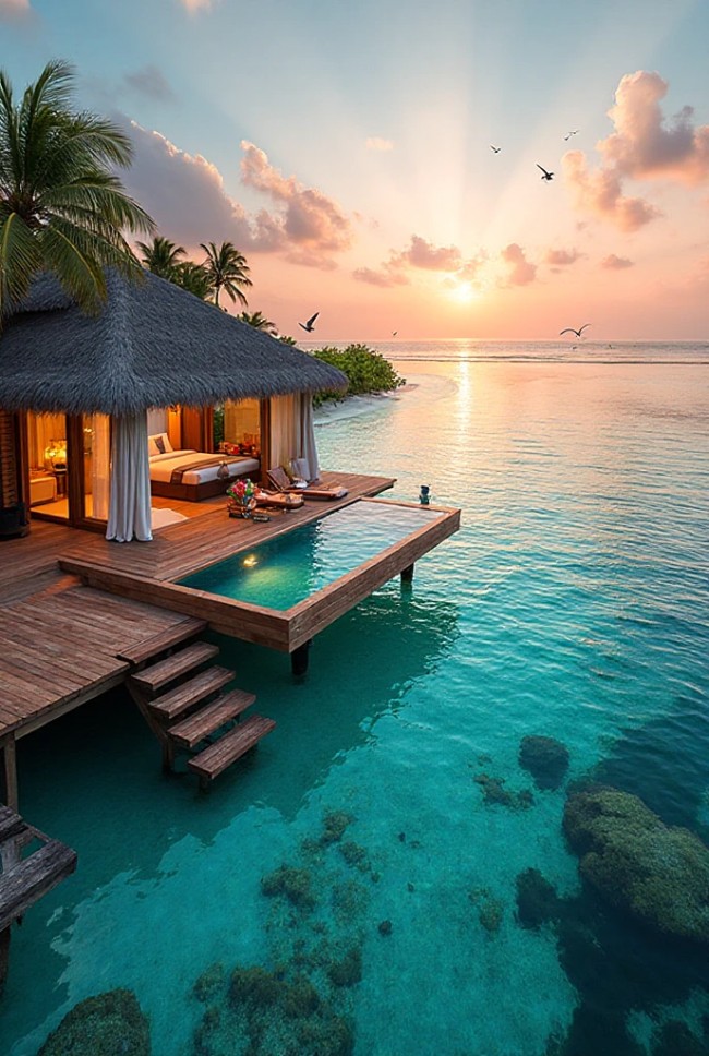 ����������� ���: ����� �� ���������