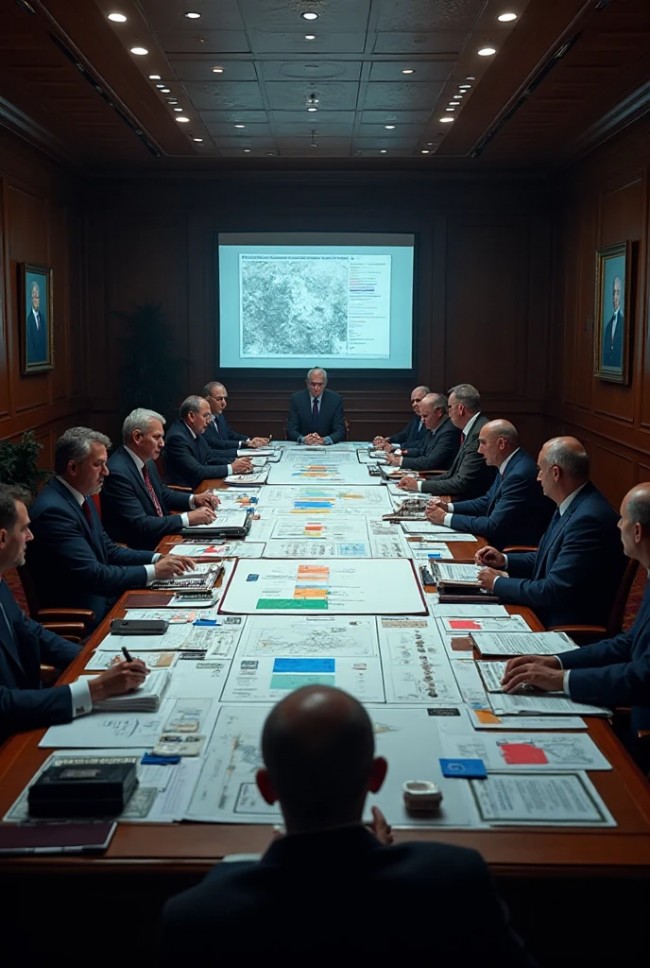 ������� ����������� �� ���������