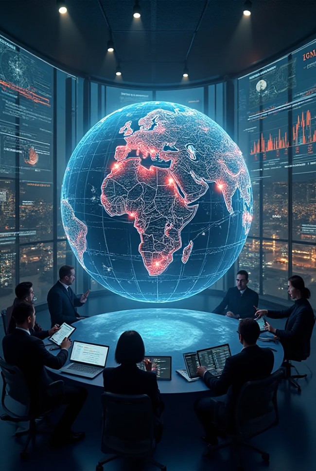 ������� ����������� �� ���������