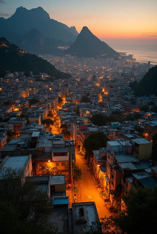 ������������ ���� ����� � ��������