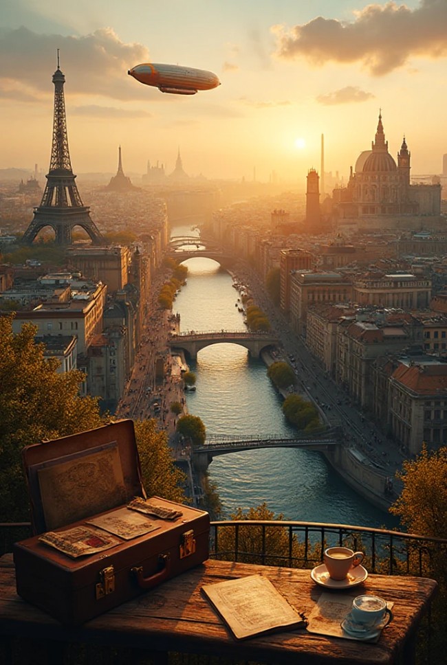 ��� ������������ �� ���� �����������